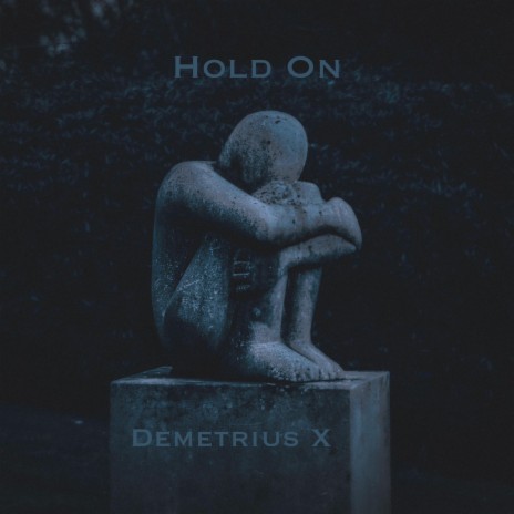 Hold On | Boomplay Music