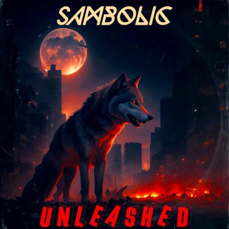 UNLEASHED | Boomplay Music