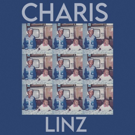Charis | Boomplay Music