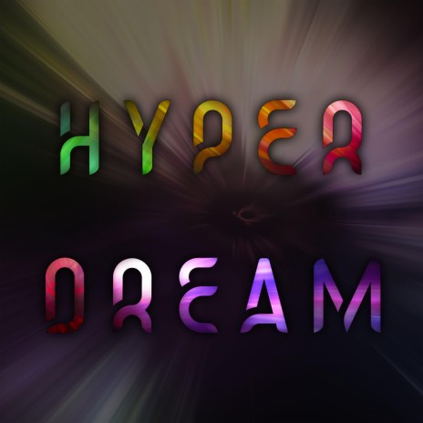 Hyperdream ft. Plurki | Boomplay Music