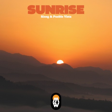 sunrise ft. Pueblo Vista | Boomplay Music