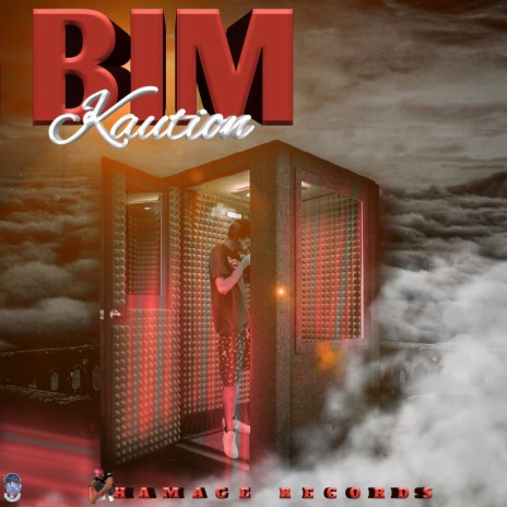 BIM (Explicit) | Boomplay Music