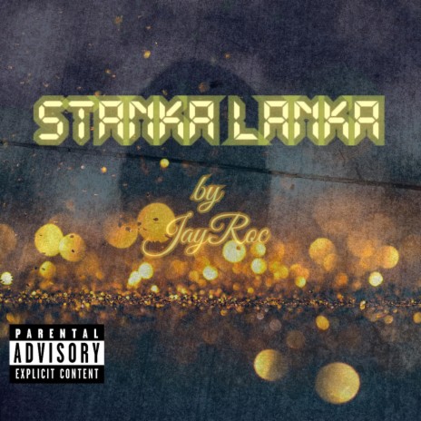 Stanka Lanka | Boomplay Music