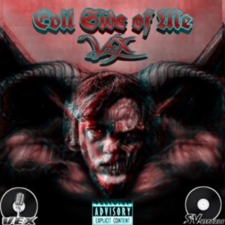 Evil Side of Me