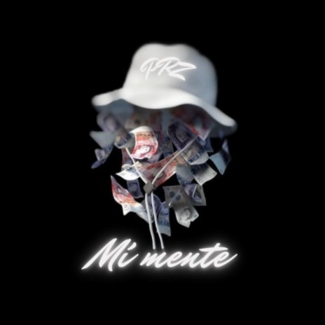 Mi mente | Boomplay Music