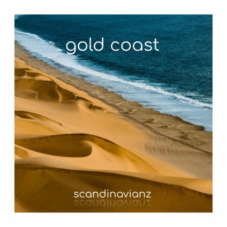 Gold Coast | Boomplay Music