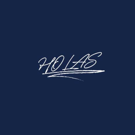 Holas | Boomplay Music