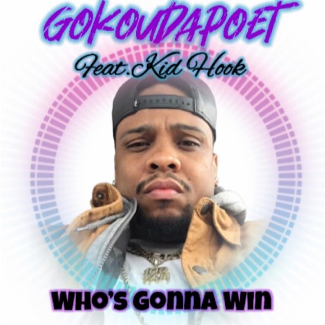 Who's Gonna Win | Boomplay Music