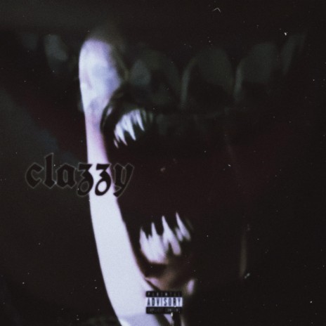 clazzy | Boomplay Music