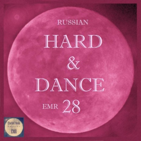 Dance Space (Club H&D Mix)