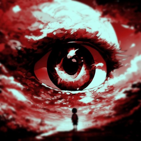 Eye Witness | Boomplay Music