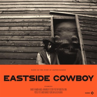 EASTSIDE COWBOY