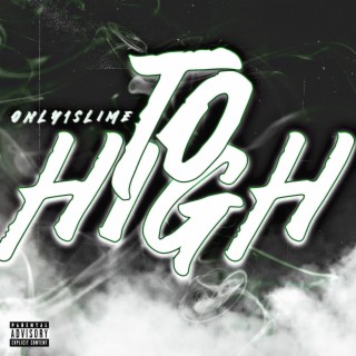 To High