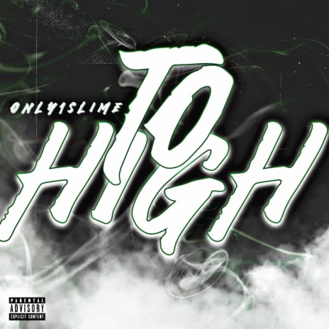 To High | Boomplay Music