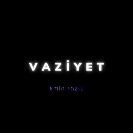 Vaziyet | Boomplay Music