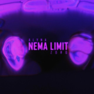 NEMA LIMIT