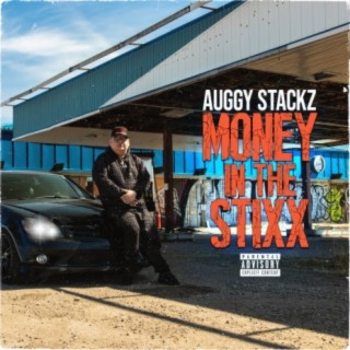 Auggy Stackz