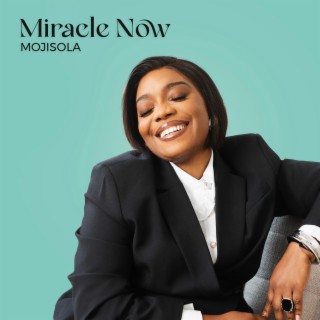 Miracle Now ft. Stillblessed Music lyrics | Boomplay Music