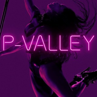 P Valley