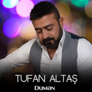 Duman