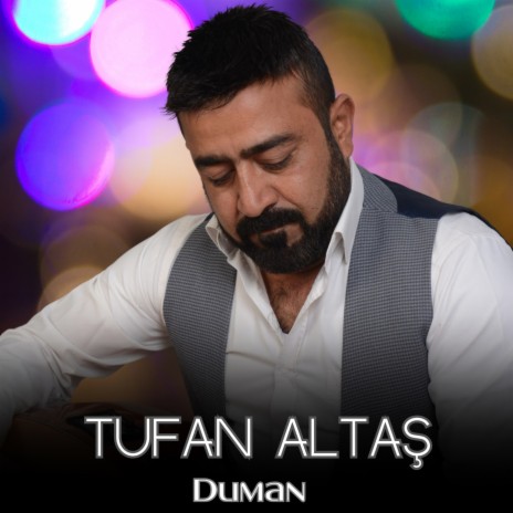 Duman | Boomplay Music