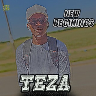 New beginnings freestyle