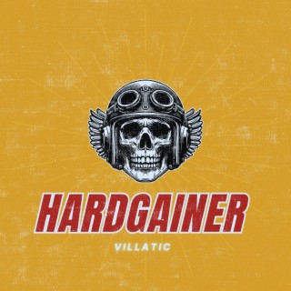 Hardgainer
