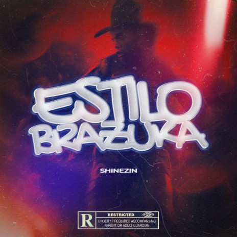 Estilo Brazuca ft. PeJota10* & Atilla | Boomplay Music