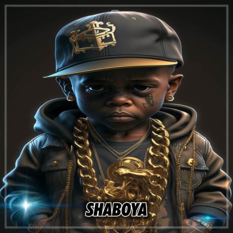 INST DJ SHABOYA | Boomplay Music