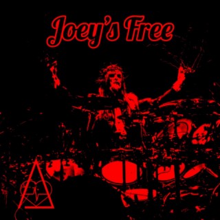 Joey's Free