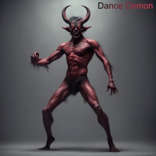 Dance Demon