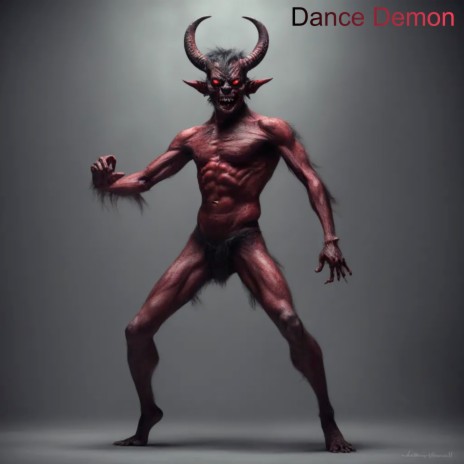 Dance Demon
