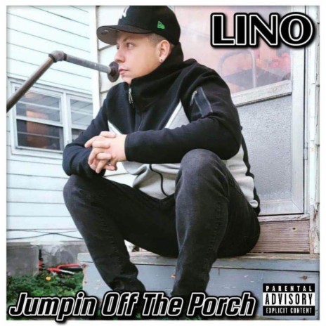 Its Lino | Boomplay Music