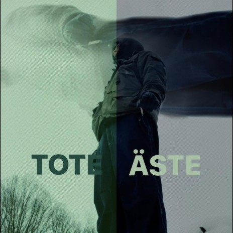 TOTE ÄSTE ft. ESON | Boomplay Music