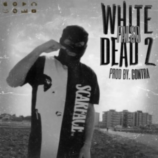 White Dead 2