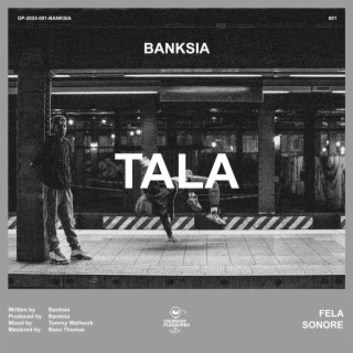 Tala