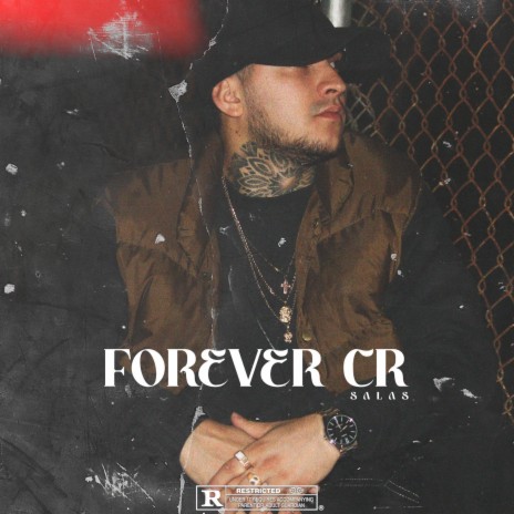 Forever CR | Boomplay Music