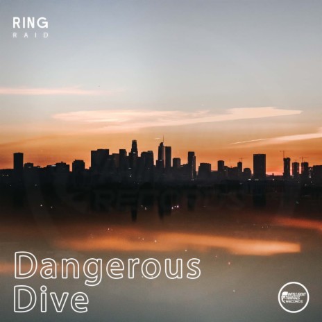 Dangerous Dive | Boomplay Music
