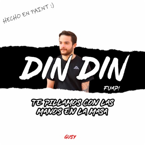 DIN DIN | Boomplay Music