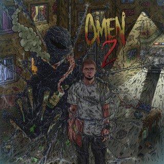 OMEN 2