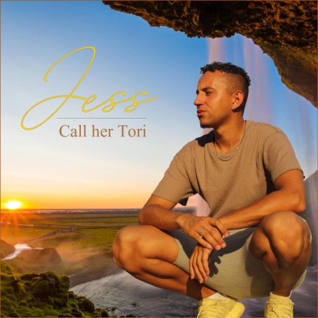 Call Her Tori | Boomplay Music