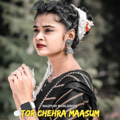 TOR CHEHRA MAASUM | Boomplay Music