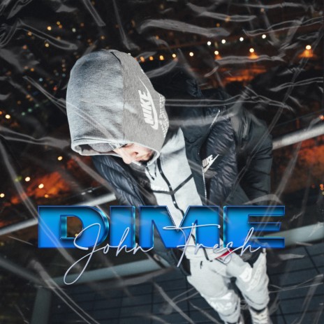 Dime | Boomplay Music