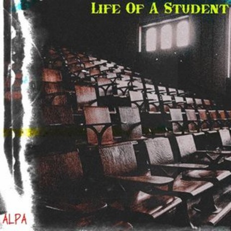 Life Of A Student | Boomplay Music