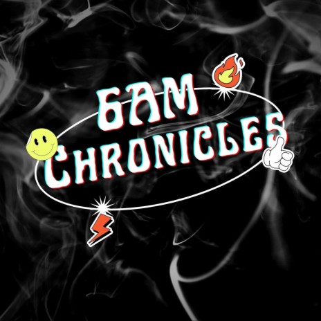 6AM Chronicles | Boomplay Music