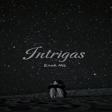 Intrigas ft. MrCumba, Audcast & mur444i | Boomplay Music