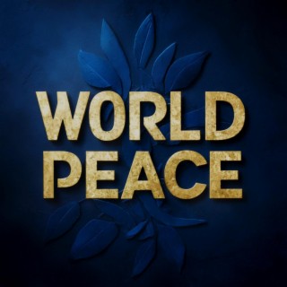 World Peace