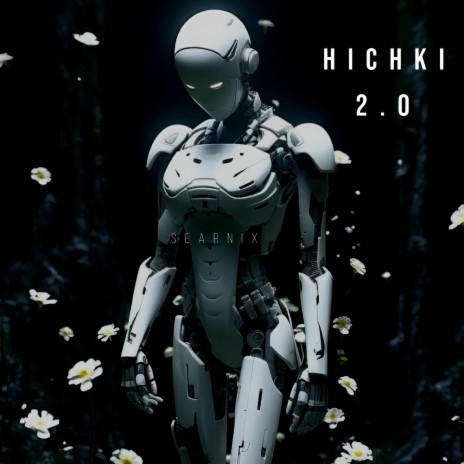 Hichki 2.0
