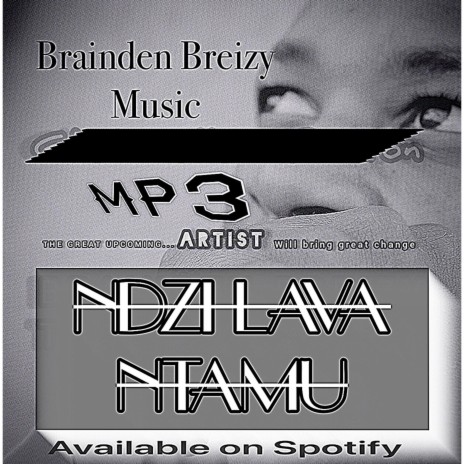 Ndzi Lava Ntamu | Boomplay Music