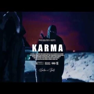 Karma (Drill)